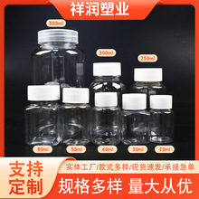 ͸�����bƿһ�������Ϙ�Ʒƿ��500ml��ڎ��w�ܷ�petƿ