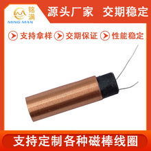 �S��ֱ�NFM�쾀��Ȧ AM�в��Б��Ű�늸о�Ȧ ����֧��