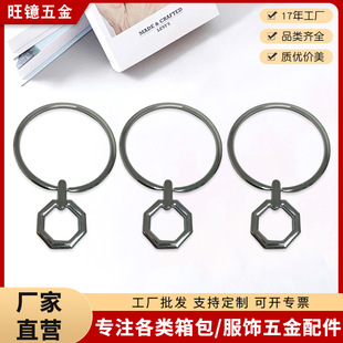 �A�����ִ����  �S��Ů����������Ů���������������l