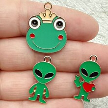 �Ͻ���������������Ʒ����DIY���Թ��ն��h耳׿����r�����