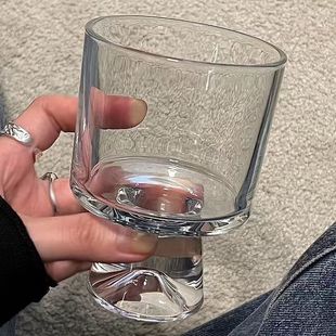 �йŲ�����ins�͹�vintage��s����ʽ���F���ȱ���ܽ�Ӷ䱭�Ʒ��