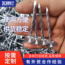 ���ñ�������\ʯ�������������^ᔴ�ñ�����ᔲ���ݼy�U�