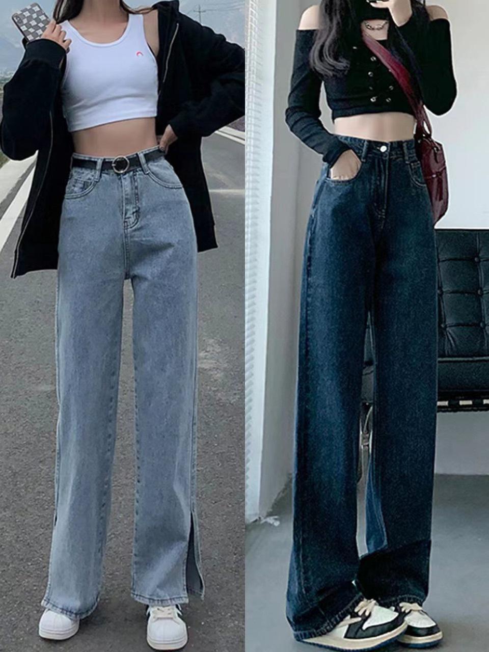 730035118527_16989084438779699