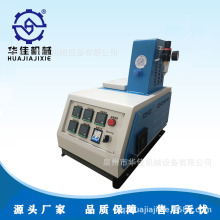 �¿�5kg���ʽ�p�ܟ����z�C���z�C�Ԅӻ����ע�z�c�z�C