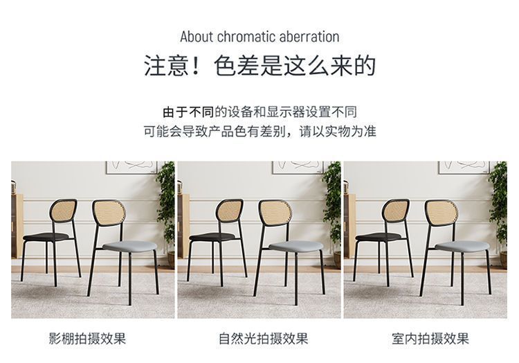 80a2ca91-fbe3-4905-96b4-7466560cf351.jpe