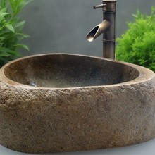 ʯ�^ϴ����͹��Z��ʯС̨̖�������ʯ���l���gϴĘ��ˇ�gϴ����