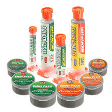 �S��ֱ�N�h���o�U�Ͳ���a���֙CоƬ�S�޸��е͜؈A���a�{�a��