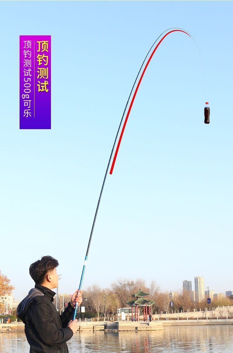 81cda076-7b0c-4ed1-bba7-19cba7a26de2.jpe