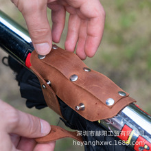 �����\������܇���Ƥ���ռ{���� ���Ա�y���Ñ�����㌍�ý���