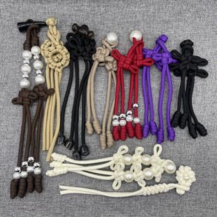 �Ї��Y��Yţ�����錦�۱P�۷������b۴�����K������ĸ�~��