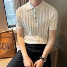 2026�ļ��¿�����Ứ�~�Ǽy�OӋ�з��I��polo�����e���폗��ᘿ�