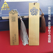 ���ٕ����Ї��L�ߙn�����S�~���~�����U�Օ������L�ʌm�Ą��o��Ʒ