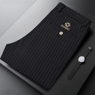 ��Ʒ�|�ﶬ�¿�ë�����eѝ���p�ݰٴ�s�l�yС�_��ѝ����ֱͲѝ