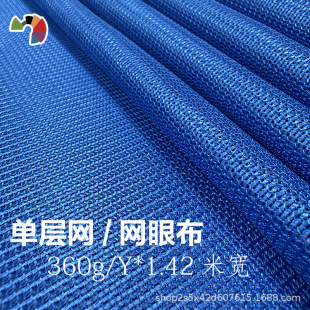 �ξW�W�۲�k033A�F؛360g ��]�Ӻ�����ִ�Ь�ľW �W�۲��W��