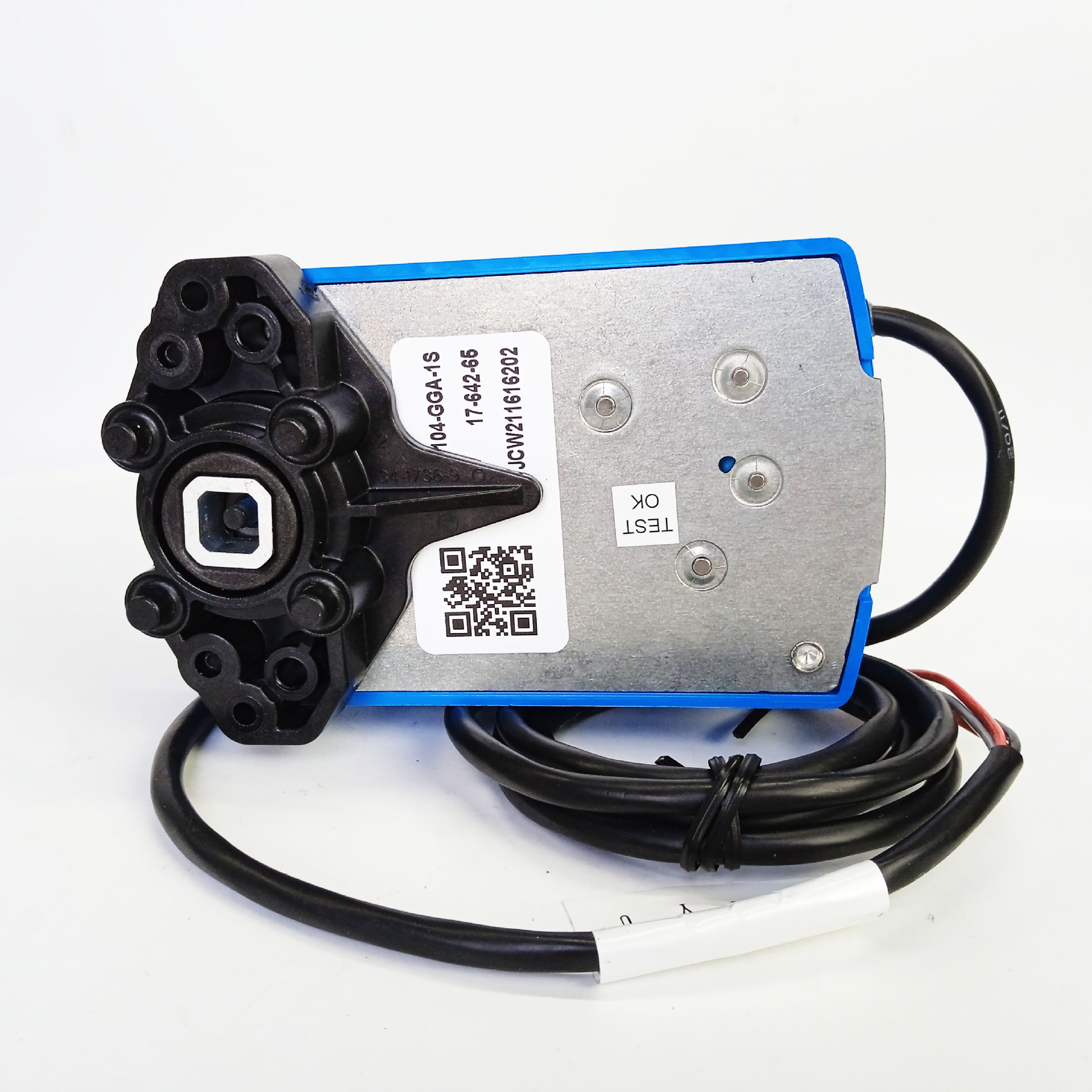 微信图片_20210804132551