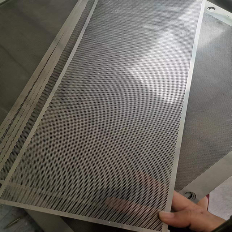 微信图片_202209172032192