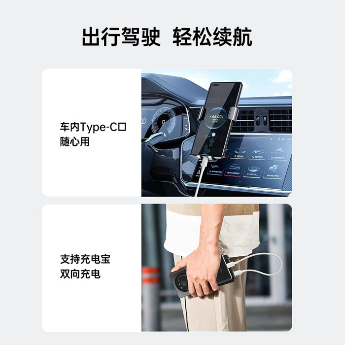 Suitable for Apple 15 braided cable PD fast charging data cable 15pormax full series dedicated charging fast charging data cable