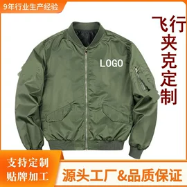 男式卫衣;男式T恤;男Polo衫