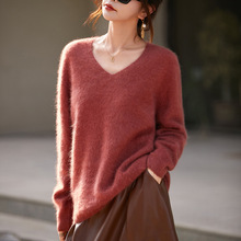 ���q~�ﶬV�I�o�p��ë��qŮ���^ë�¼���ë㼑��L���Ƀȴ�ᘿ���