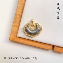 ���\diy���w���������iС�R���耳׿۵����ֹ��N���Ʒ���