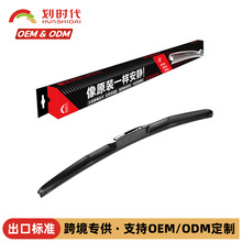 �S��ֱ�N����ʽ�й������ U�ͽӿ���܇��ˢ ���n܇ϵͨ�� ���l