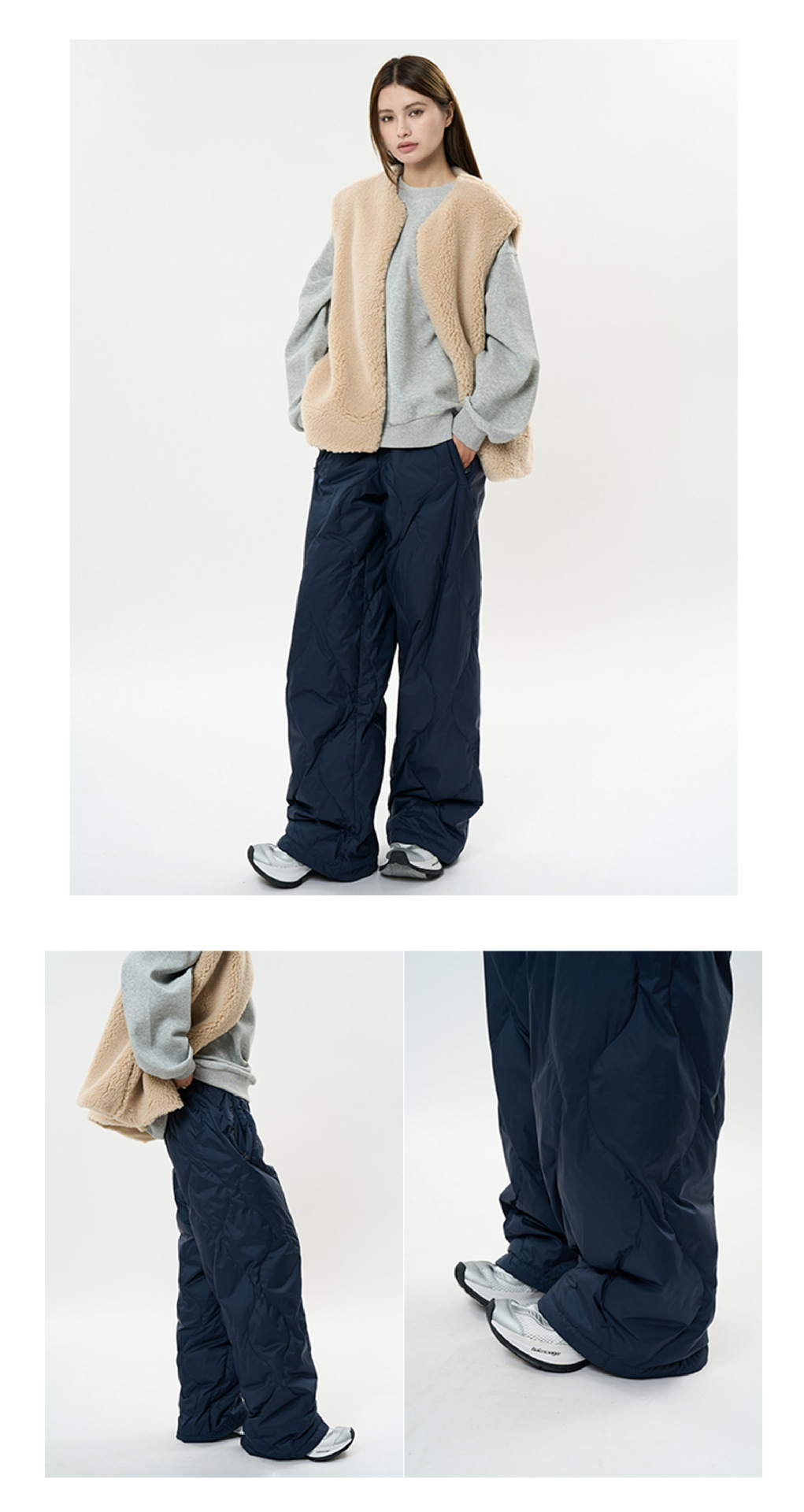 5产品加设计细节 拷贝.jpg