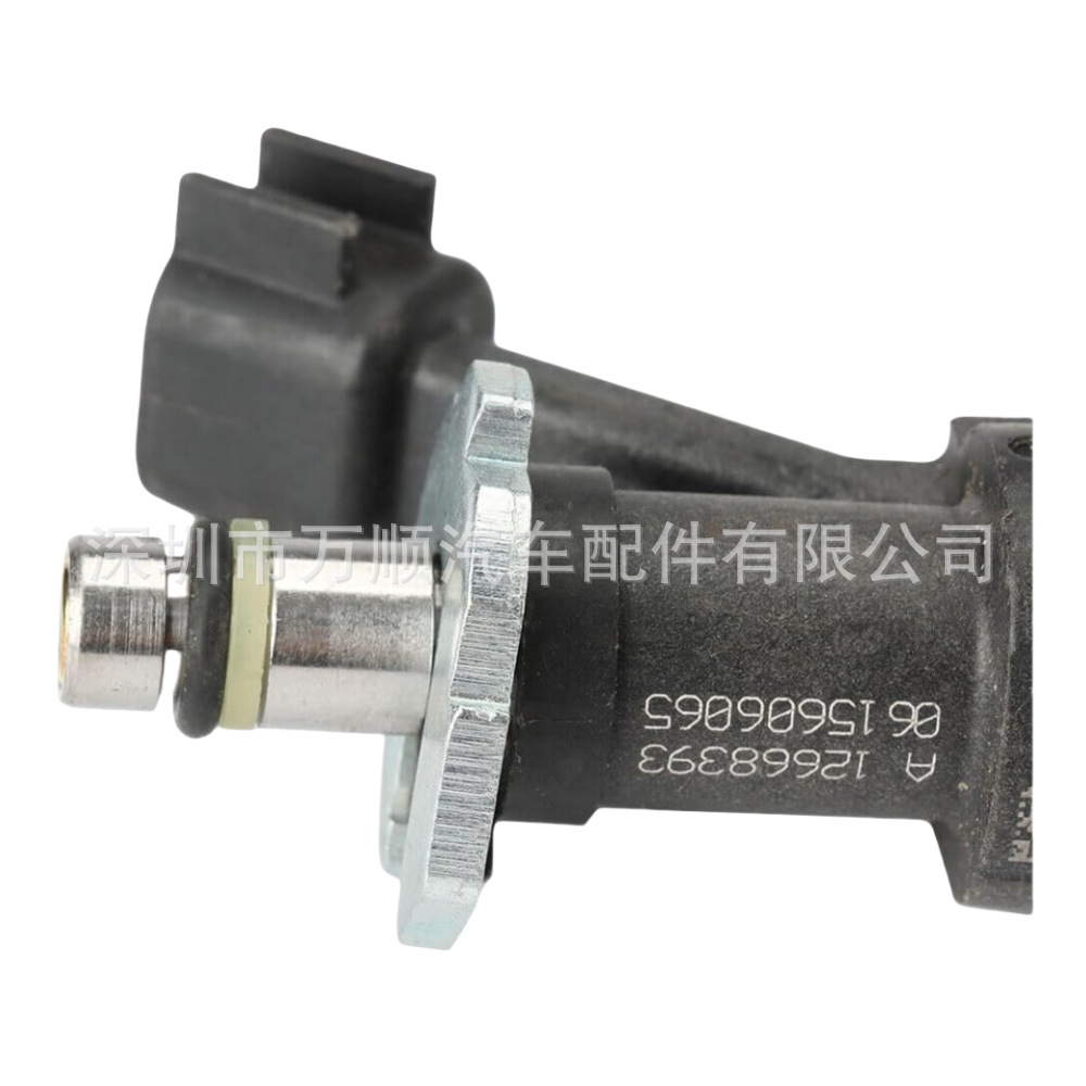 wanshun0327-3.png