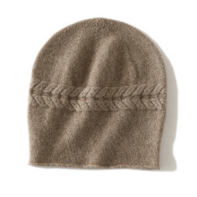 ɽqñŮﶬٴᘿëñ߶oůe^ñѶñ