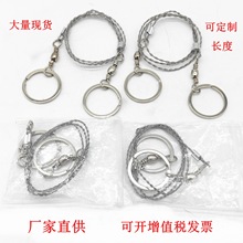 ���h����K��������4��䓽z��������䏾��������Ұ�������