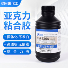 �ٸ�uv�zˮճ��Ӳ���ρ���������ճ͸��ɫ�oӰ�z�܄��́���������