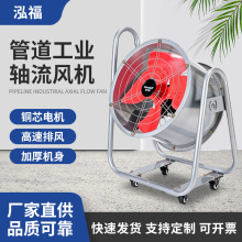 �S��ֱ���~о�S���L�ȹܵ����I�S���L�C�S�������֧���Ś������l