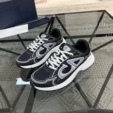 V؛WվCDreЬB30\Ь߰汾ϵЬƴHЬ