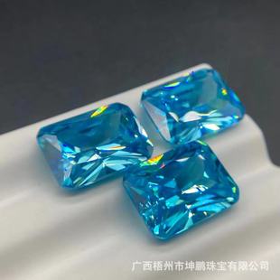 ���N�ʌ����{���L���ε��ǽ�����ʯ��Ȼԭʯ�����錚��ʯ�S�����l
