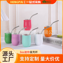 �羳�¿�3oz���㵰����304���P��p���u�����t��U���S�����ܱ���