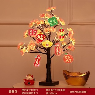 ������Ʒ�һ�����\�����l���b���ͥ���w�¾ӿ͏d����led��