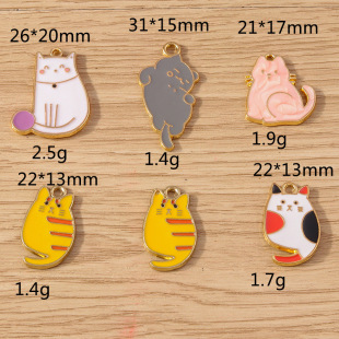 10��/���Ͻ����؈�������ͨ�ɐۄ�����Ȥ��˹؈�����Ʒ���