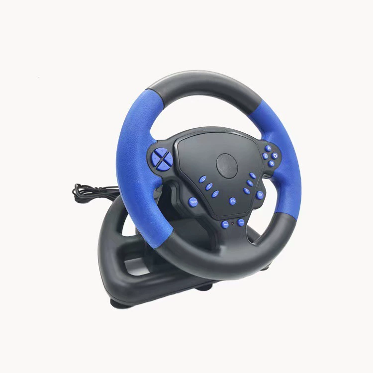 (Cross-border trading), universal steering wheel, laptop, vibration, Android