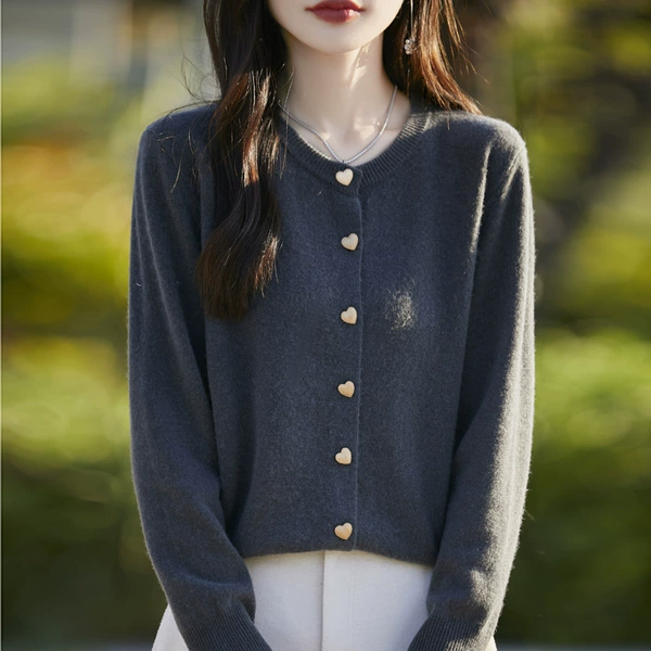 Elephant gray