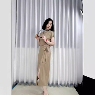 �ɶ���С���ӷ�ʽ�_���B��ȹŮ�ļ�2026�¿���������������Lȹ