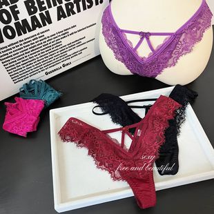 F-5389��ʽ�Ը����������Y�U���ٽz��ѝ����͸���H�wŮʿ���ǃ�ѝ