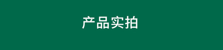 78993_副本_副本