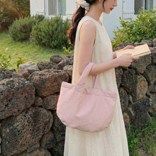 �����Ů���������ذ�����녶���p�㲼���Ϲϰ�ͨ�ڰ����Ë����