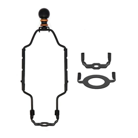 其他灯具配件;家具五金;灯具套件