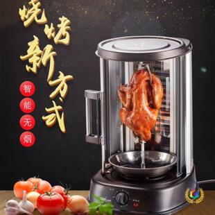 �o��늟����t���D�����C��������C늟�������ÿ��u�����t