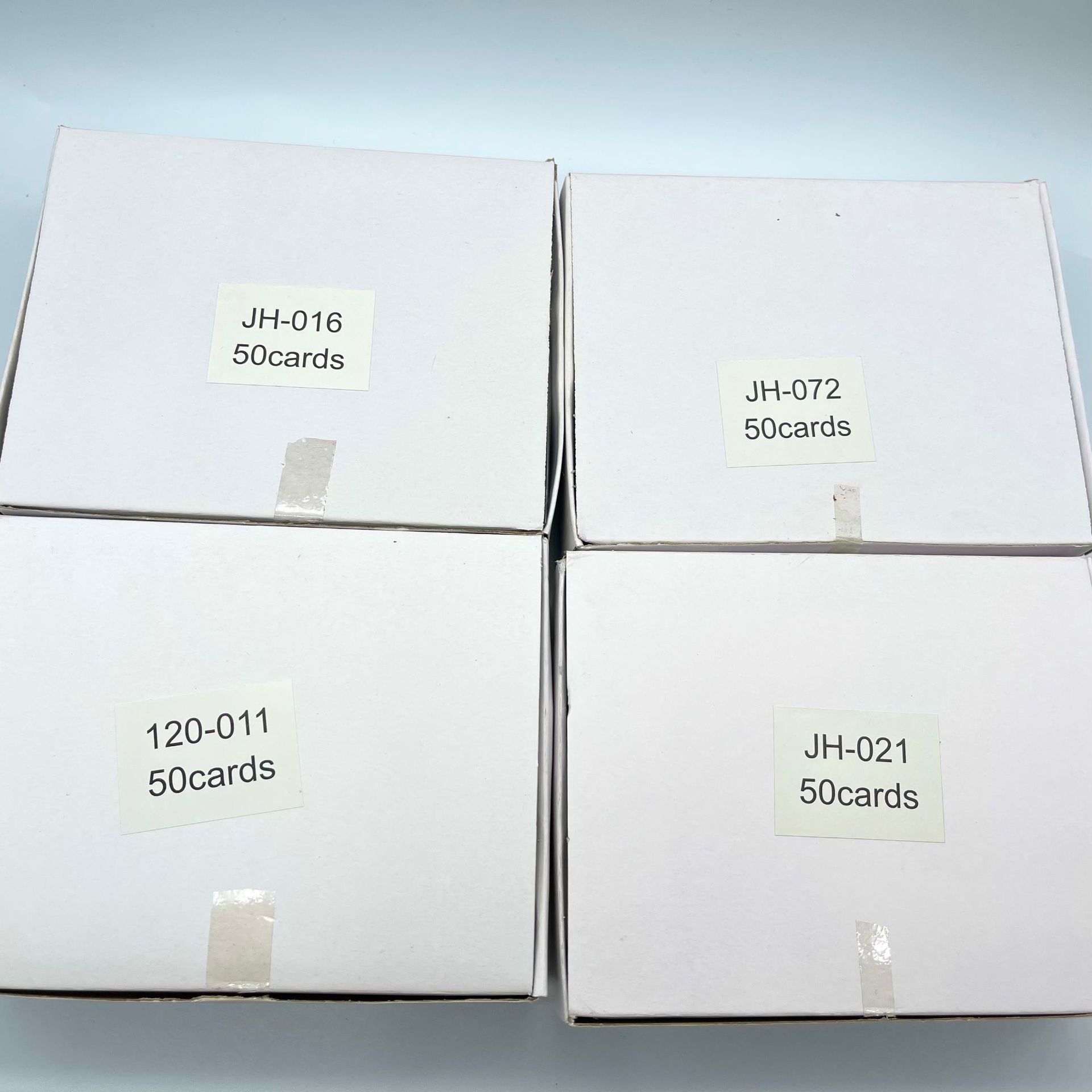 金辉蓝板针 (3).jpg