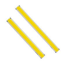 140x15mm �ƶ��l��COB LED���l140mm 4W 12V�{��׹��ˮ���П��l