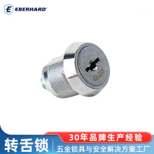 ����D���i����i�D���i�ļ����i�����K�˙C���i�����C���D���i