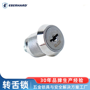 ����D���i����i�D���i�ļ����i�����K�˙C���i�����C���D���i