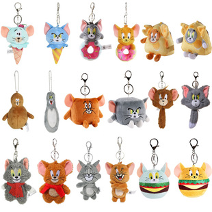 ����؈�������пɐ�ë�q��ߜ�ķ؈���耳ׄ��������޶Y��