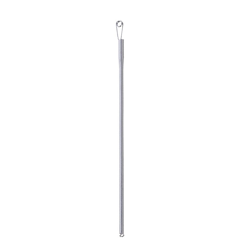 Herramientas de cuerda doblables, pantalones de resorte multifuncionales, ropa de cuerda, gomas elásticas, cinturones de encaje elásticos